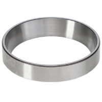 AGCO Tapered Roller Bearing Cup 74254699 Parts - True Ag & Turf