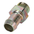 AGCO NOZZLE 72452101 Parts - True Ag & Turf