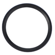 AGCO Gasket 380021X1 Parts - True Ag & Turf