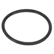 AGCO O-RING 402839X1 Parts - True Ag & Turf