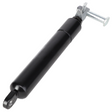 AGCO GAS STRUT KIT ACP0364490 Parts - True Ag & Turf