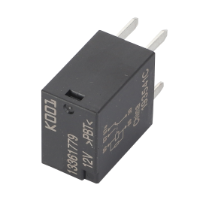 AGCO Relay, 12 V ACW3625100 Parts - True Ag & Turf