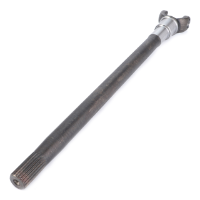 AGCO SHAFT ACV0078910  - True Ag & Turf