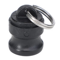 AGCO PLUG AG000826 Parts - True Ag & Turf