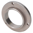 AGCO BUSHING N857986 Parts - True Ag & Turf
