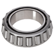 AGCO Tapered Roller Bearing Cone 831304M1 Parts - True Ag & Turf