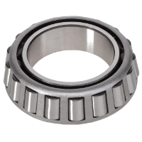 AGCO Tapered Roller Bearing Cone 831304M1 Parts - True Ag & Turf