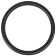 AGCO O-RING 942232 Parts - True Ag & Turf