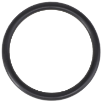AGCO O-RING 942232 Parts - True Ag & Turf