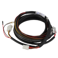 AGCO CABLE KIT 72358270 Parts - True Ag & Turf