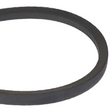 AGCO BELT PS6643 Parts - True Ag & Turf