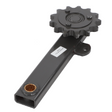 AGCO LEVER 72656491 Parts - True Ag & Turf