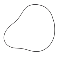 AGCO O-RING 72620986 Parts - True Ag & Turf