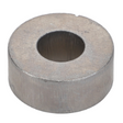 AGCO BUSH 72423376 Parts - True Ag & Turf