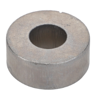 AGCO BUSH 72423376 Parts - True Ag & Turf