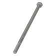 AGCO HEXAGONAL HEAD BOLT 7773880 Parts - True Ag & Turf
