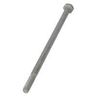 AGCO HEXAGONAL HEAD BOLT 7773880 Parts - True Ag & Turf