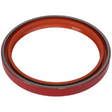 AGCO Oil Seal 74029500 Parts - True Ag & Turf