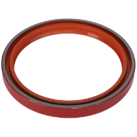 AGCO Oil Seal 74029500 Parts - True Ag & Turf