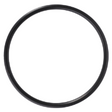 AGCO GASKET 3903465M1 Parts - True Ag & Turf