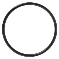 AGCO GASKET 3903465M1 Parts - True Ag & Turf
