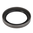 AGCO SHAFT SEAL 72332714 Parts - True Ag & Turf