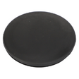 AGCO PLUG 1877335M1 Parts - True Ag & Turf