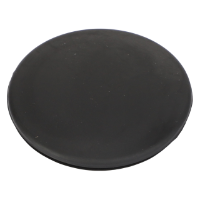 AGCO PLUG 1877335M1 Parts - True Ag & Turf