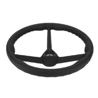 AGCO STEERING WHEEL 72624170 Parts - True Ag & Turf