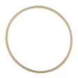 AGCO O-RING 1166111 Parts - True Ag & Turf