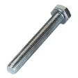 AGCO SCREW VHA9339 Parts - True Ag & Turf