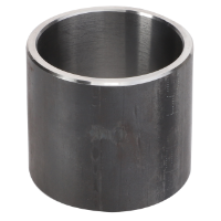 AGCO SPACER BUSHING FEL140792 Parts - True Ag & Turf