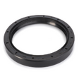 AGCO Radial Seal Ring, Rear Axle 394608X1 Parts - True Ag & Turf
