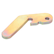 AGCO LEVER 71452488 Parts - True Ag & Turf