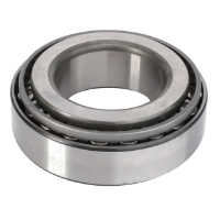 AGCO Tapered Roller Bearing, Rear Axle 3016050X91 Parts - True Ag & Turf