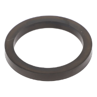 AGCO SEALING WASHER FEL171647 Parts - True Ag & Turf