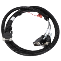 AGCO CABLE AG427248 Parts - True Ag & Turf