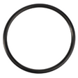 AGCO O-Ring 70924146 Parts - True Ag & Turf
