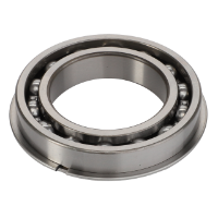 AGCO BALL BEARING 1692592M1 Parts - True Ag & Turf