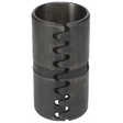 AGCO BUSH SN16710 Parts - True Ag & Turf