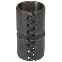 AGCO BUSH SN16710 Parts - True Ag & Turf