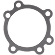 AGCO GASKET 70277007 Parts - True Ag & Turf
