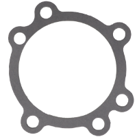 AGCO GASKET 70277007 Parts - True Ag & Turf