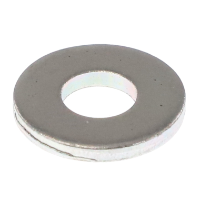 AGCO FLAT WASHER YM2527-530 Parts - True Ag & Turf