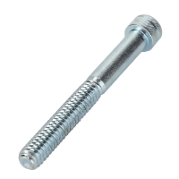 AGCO SCREW UNC 357844X1 Parts - True Ag & Turf