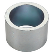 AGCO BUSH 72310751 Parts - True Ag & Turf