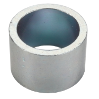 AGCO BUSH 72310751 Parts - True Ag & Turf