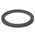 AGCO GASKET AG051532 Parts - True Ag & Turf