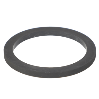 AGCO GASKET AG051532 Parts - True Ag & Turf