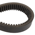 AGCO BELT 064430T1 Parts - True Ag & Turf